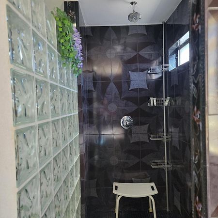 Villa Juan Guest House Private Las Vegas Exterior foto